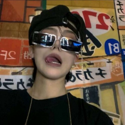 兽设毛发绘画实用教程FurryQQ群