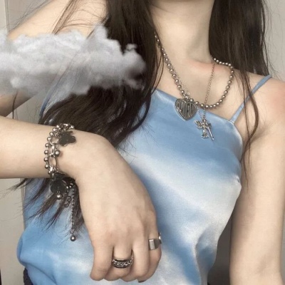 Furry插画线稿分享福瑞群